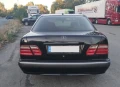 Mercedes-Benz E 240 - 4000 лв. / 2045.17 € - 86358761 7