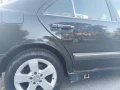 Mercedes-Benz E 240 - 4000 лв. / 2045.17 € - 86358761 6