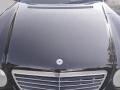 Mercedes-Benz E 240 - 4000 лв. / 2045.17 € - 86358761 3