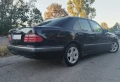Mercedes-Benz E 240 - 4000 лв. / 2045.17 € - 86358761 4