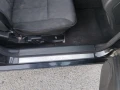 Mercedes-Benz E 240 - 4000 лв. / 2045.17 € - 86358761 13