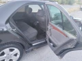 Mercedes-Benz E 240 - 4000 лв. / 2045.17 € - 86358761 14