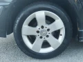 Mercedes-Benz E 240 - 4000 лв. / 2045.17 € - 86358761 17