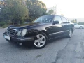 Mercedes-Benz E 240 - 4000 лв. / 2045.17 € - 86358761 1