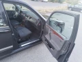 Mercedes-Benz E 240 - 4000 лв. / 2045.17 € - 86358761 12