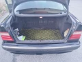 Mercedes-Benz E 240 - 4000 лв. / 2045.17 € - 86358761 9