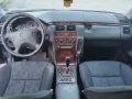Mercedes-Benz E 240 - 4000 лв. / 2045.17 € - 86358761 15