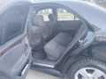 Mercedes-Benz E 240 - 4000 лв. / 2045.17 € - 86358761 11