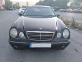 Mercedes-Benz E 240 - 4000 лв. / 2045.17 € - 86358761 2
