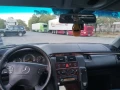 Mercedes-Benz E 240 - 4000 лв. / 2045.17 € - 86358761 16
