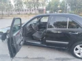 Mercedes-Benz E 240 - 4000 лв. / 2045.17 € - 86358761 10