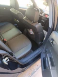 Opel Astra Astra H - 8200 лв. - 71160755 14