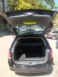 Opel Astra Astra H - 8200 лв. - 71160755 3