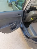 Opel Astra Astra H - 8200 лв. - 71160755 10