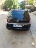 Opel Astra Astra H - 8200 лв. - 71160755 13