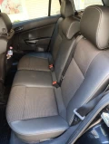 Opel Astra Astra H - 8200 лв. - 71160755 9