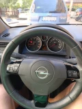 Opel Astra Astra H - 8200 лв. - 71160755 5
