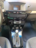 Opel Astra Astra H - 8200 лв. - 71160755 4