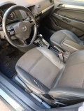 Opel Astra Astra H - 8200 лв. - 71160755 15