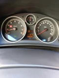 Opel Astra Astra H - 8200 лв. - 71160755 6