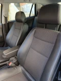 Opel Astra Astra H - 8200 лв. - 71160755 16
