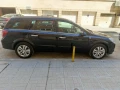 Opel Astra Astra H - 8200 лв. - 71160755 12