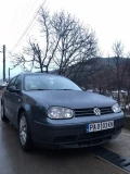 VW Golf Голф 4  - 5200 лв. / 2658.72 € - 53801917 9