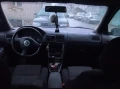 VW Golf Голф 4  - 5200 лв. / 2658.72 € - 53801917 8