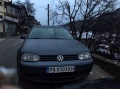 VW Golf Голф 4  - 5200 лв. / 2658.72 € - 53801917 10