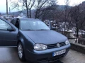 VW Golf Голф 4  - 5200 лв. / 2658.72 € - 53801917 2