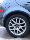 VW Golf Голф 4  - 5200 лв. / 2658.72 € - 53801917 6