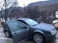 VW Golf Голф 4  - 5200 лв. / 2658.72 € - 53801917 4
