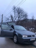 VW Golf Голф 4  - 5200 лв. / 2658.72 € - 53801917 7