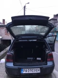 VW Golf Голф 4  - 5200 лв. / 2658.72 € - 53801917 5