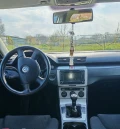 VW Passat 1.9 TDI - 3681 € / 7199.41 лв. - 63130860 10