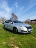 VW Passat 1.9 TDI - 3681 € / 7199.41 лв. - 63130860 2