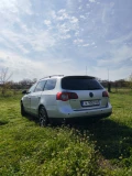 VW Passat 1.9 TDI - 3681 € / 7199.41 лв. - 63130860 7