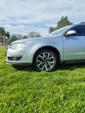 VW Passat 1.9 TDI - 3681 € / 7199.41 лв. - 63130860 4