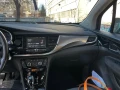 Opel Mokka - 16990 лв. - 80433089 | Car24.bg