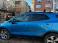 Opel Mokka - 16990 лв. - 80433089 | Car24.bg