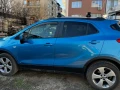 Opel Mokka - 16990 лв. - 80433089 | Car24.bg