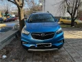 Opel Mokka - 16990 лв. - 80433089 | Car24.bg