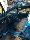 Opel Mokka - 16990 лв. - 80433089 | Car24.bg