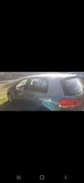 VW Golf - 10000 лв. - 65469639 | Car24.bg