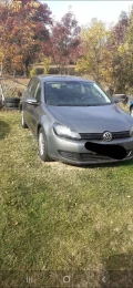 VW Golf - 10000 лв. - 65469639 | Car24.bg