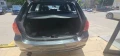 BMW 320 320D - 3000 € / 5867.49 лв. - 99820401 11