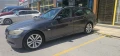 BMW 320 320D - 3000 € / 5867.49 лв. - 99820401 3