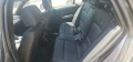 BMW 320 320D - 3000 € / 5867.49 лв. - 99820401 5
