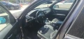 BMW 320 320D - 3000 € / 5867.49 лв. - 99820401 6