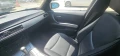 BMW 320 320D - 3000 € / 5867.49 лв. - 99820401 9